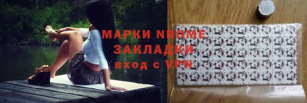 твердый Богородск