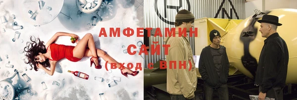 индика Балахна