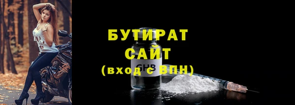 индика Богданович