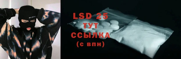 спиды Бронницы