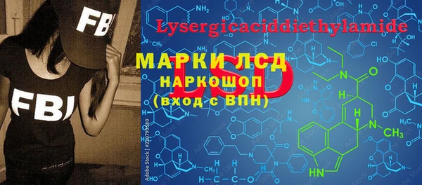соль ск Бородино