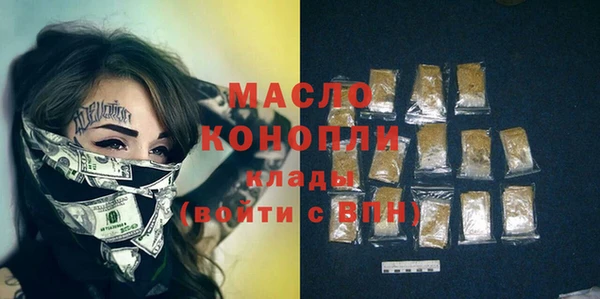 индика Богданович